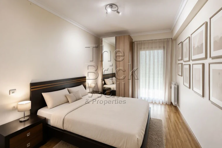 Apartamento T3 para Venda em Vialonga Foto 5