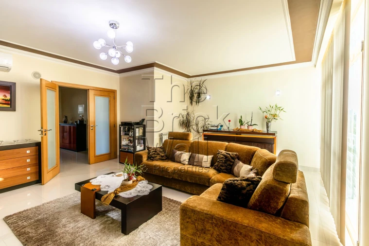 Apartamento T3 para Venda em Vialonga Foto 3