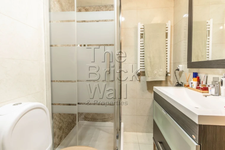 Apartamento T3 para Venda em Vialonga Foto 19