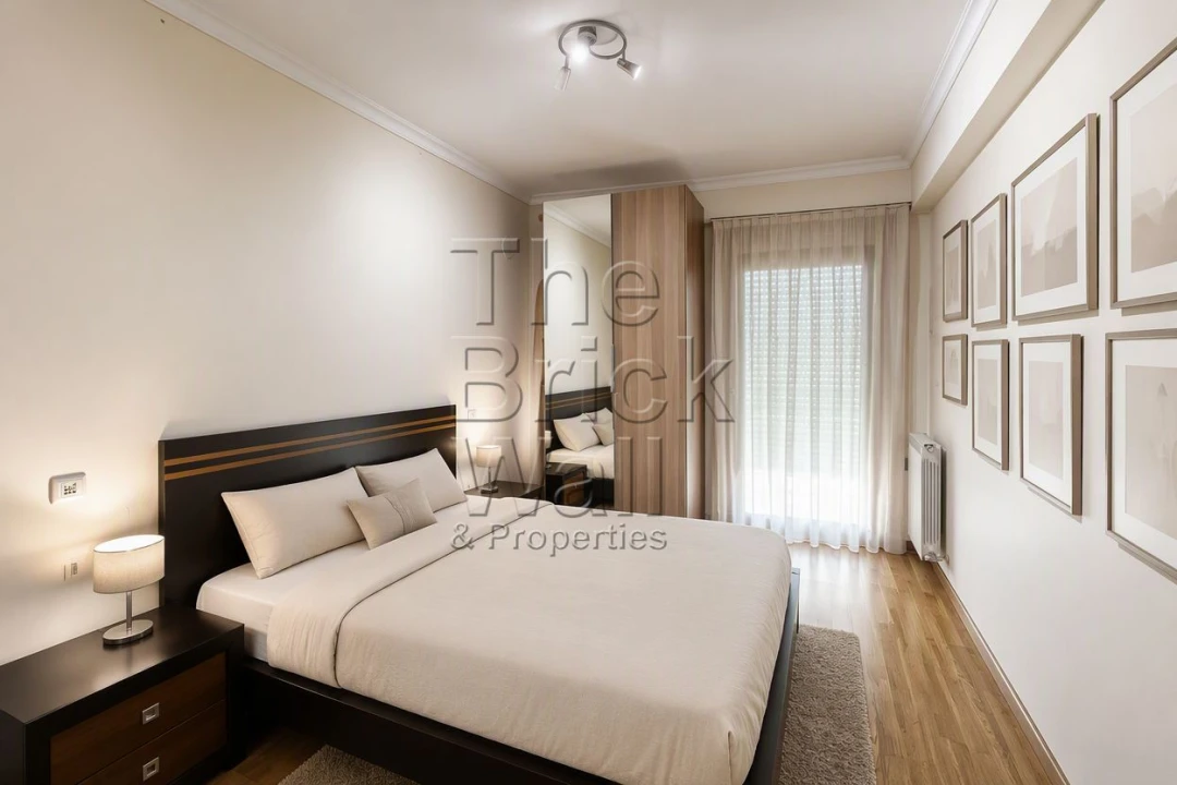 Apartamento T3 para Venda em Vialonga Foto 5
