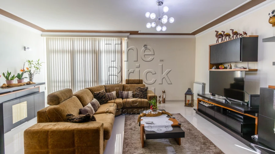 Apartamento T3 para Venda em Vialonga