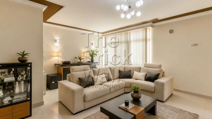 Apartamento T3 para Venda em Vialonga