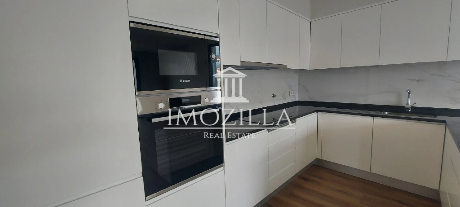 Apartamento T2 para Venda em São Martinho Foto 36