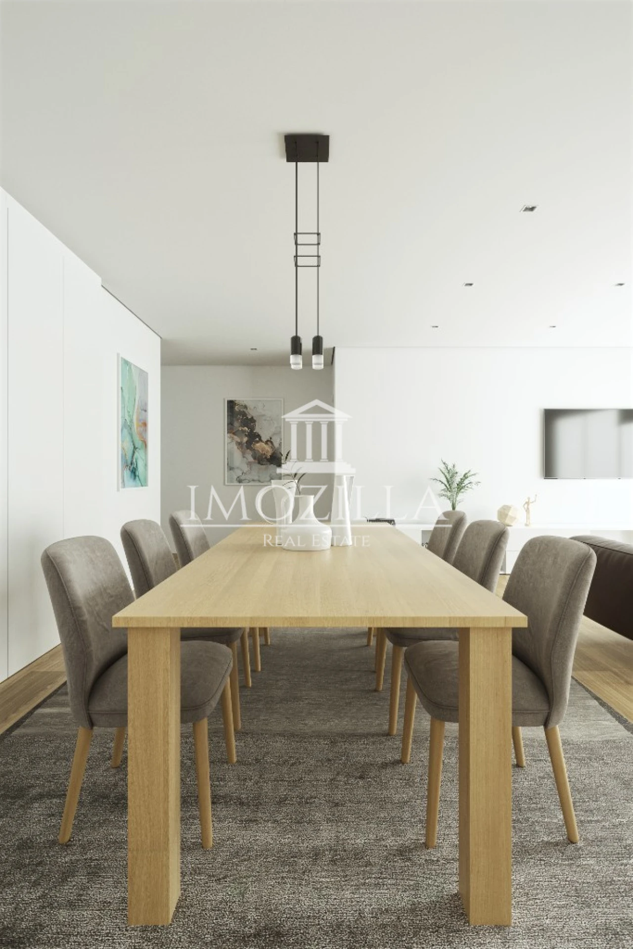 Apartamento T2 para Venda em São Martinho Foto 28