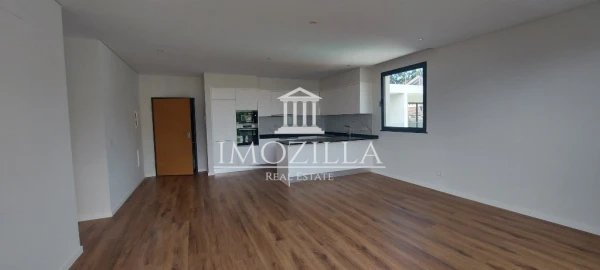 Apartamento T2 para Venda em São Martinho