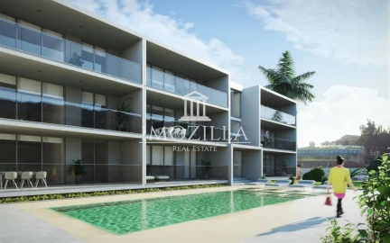 Apartamento T2 para Venda em São Martinho