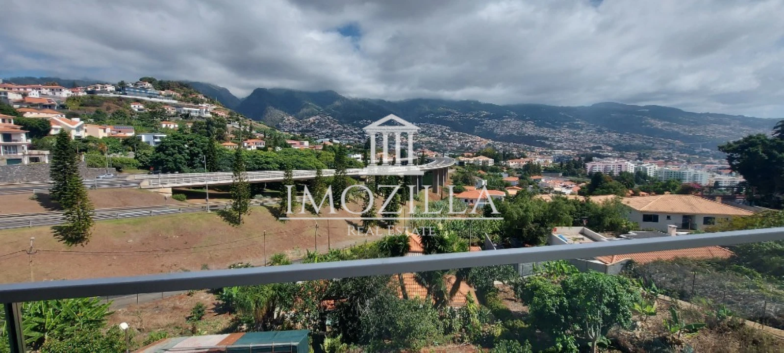 Apartamento T2 para Venda em São Martinho Foto 37