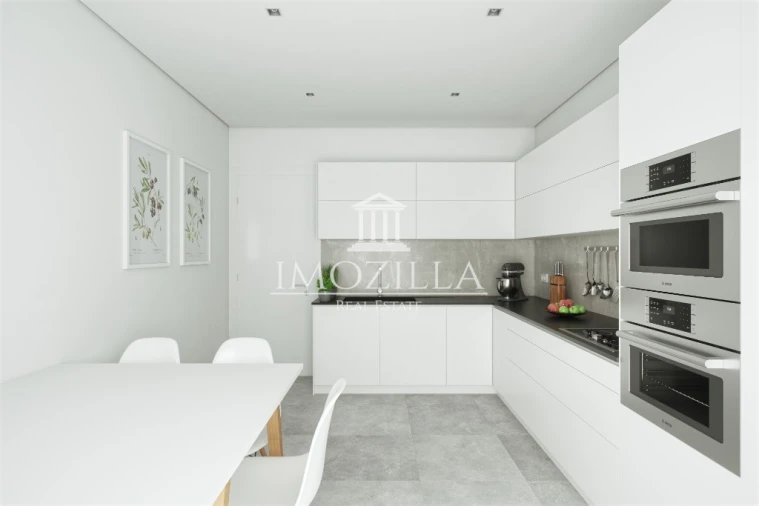 Apartamento T2 para Venda em São Martinho Foto 25