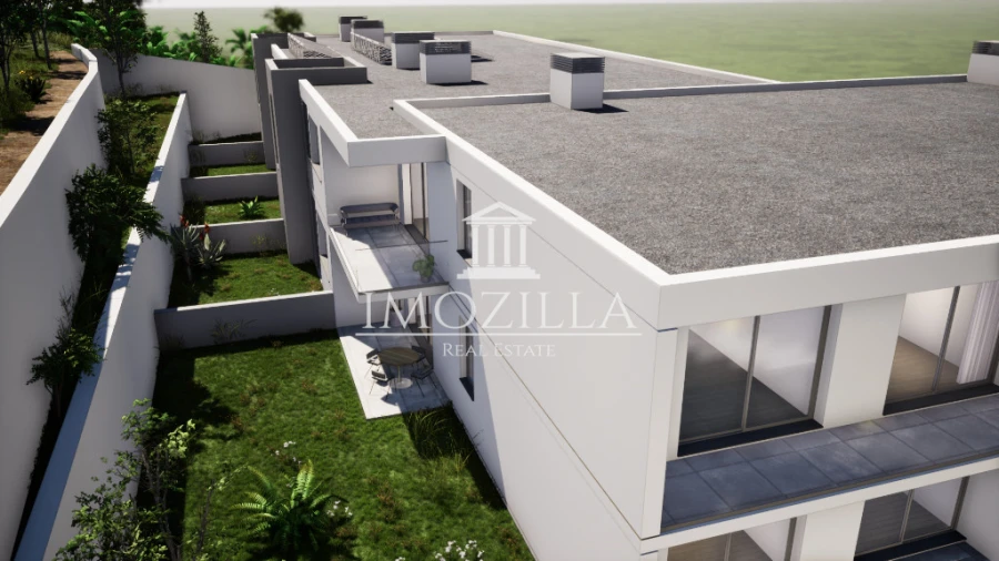 Apartamento T2 para Venda em São Martinho Foto 10