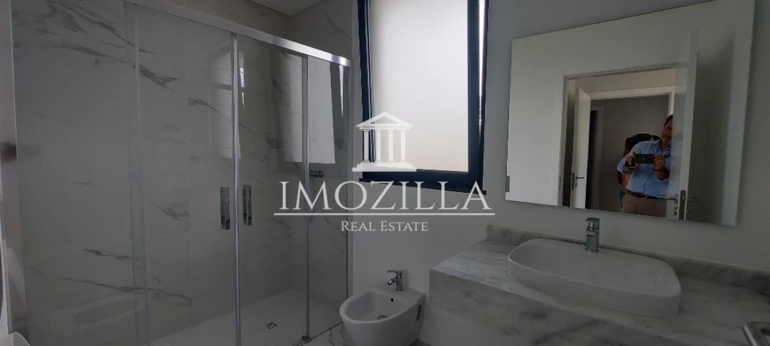 Apartamento T2 para Venda em São Martinho Foto 34