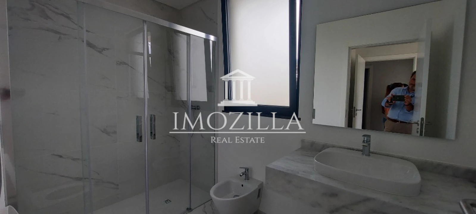 Apartamento T2 para Venda em São Martinho Foto 34