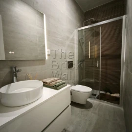 Apartamento para Venda em Benfica