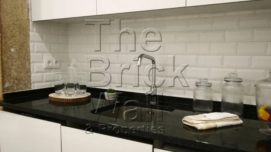 Apartamento para Venda em Benfica