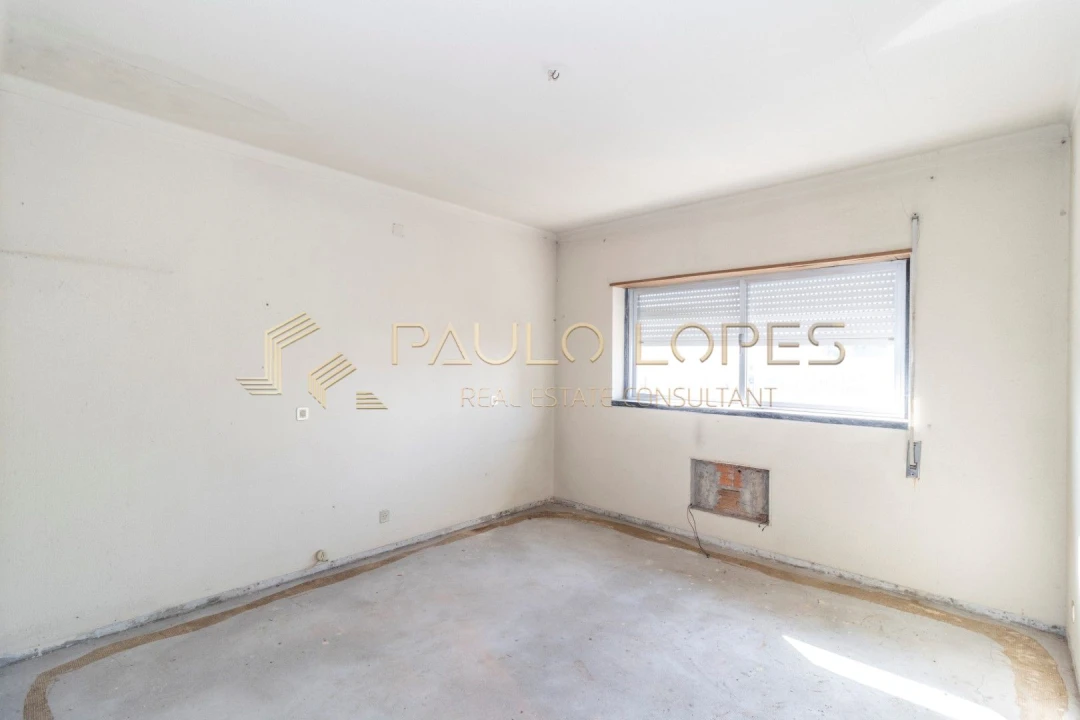 Moradia T6 para Venda em Arrabal Foto 15