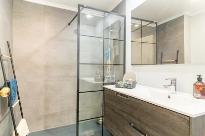 Apartamento T4 para Venda em São Domingos de Benfica