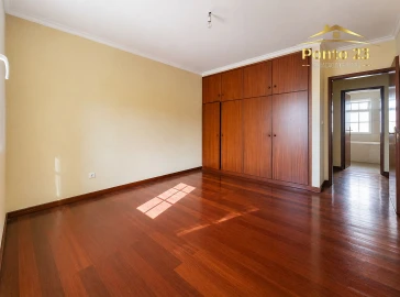 Moradia T3 para Venda em Canhas