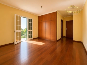 Moradia T3 para Venda em Canhas
