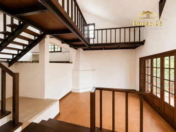 Moradia T2 para Venda em Camacha