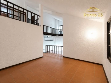 Moradia T2 para Venda em Camacha
