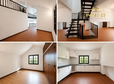 Moradia T2 para Venda em Camacha