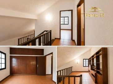 Moradia T2 para Venda em Camacha