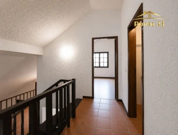 Moradia T2 para Venda em Camacha