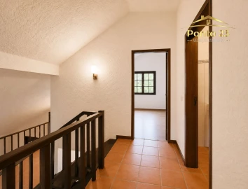 Moradia T2 para Venda em Camacha