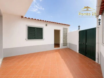 Apartamento T2 para Venda em Funchal (Santa Maria Maior)
