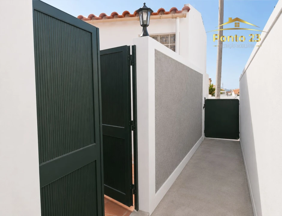 Apartamento T2 para Venda em Funchal (Santa Maria Maior) Foto 11