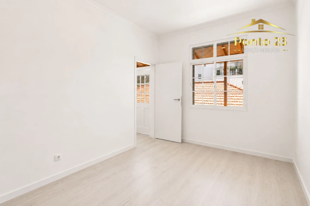 Apartamento T2 para Venda em Funchal (São Pedro) Foto 14