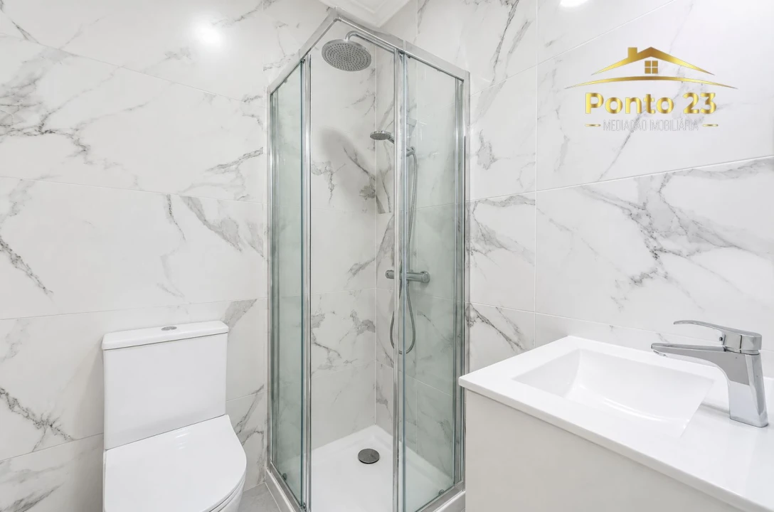 Apartamento T2 para Venda em Funchal (São Pedro) Foto 12