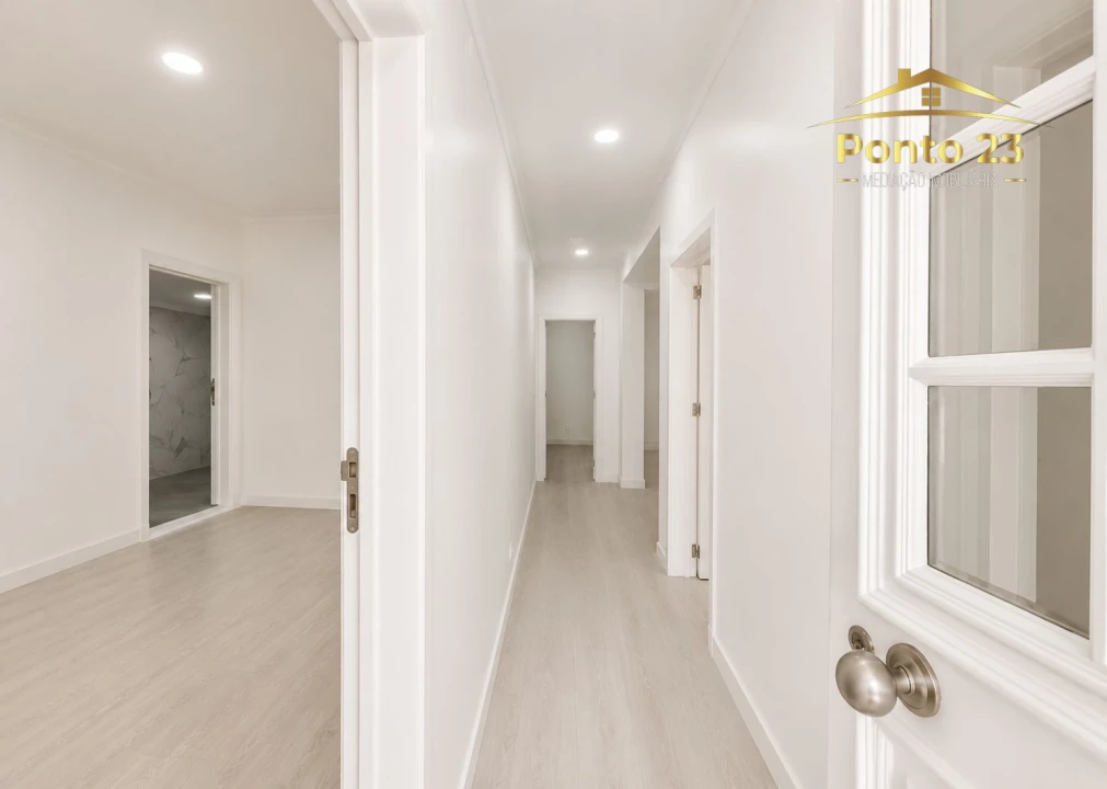 Apartamento T2 para Venda em Funchal (São Pedro) Foto 7