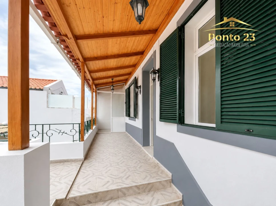 Apartamento T2 para Venda em Funchal (São Pedro) Foto 2