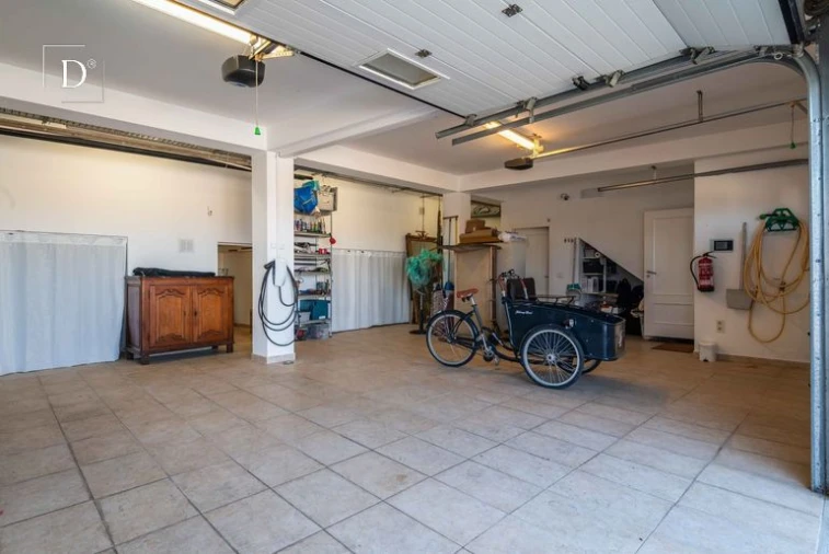 Moradia T5 para Venda em Castro Verde e Casével Foto 34