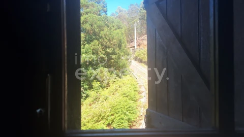 Moradia T2 para Venda em Camacha