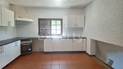Moradia T2 para Venda em Camacha