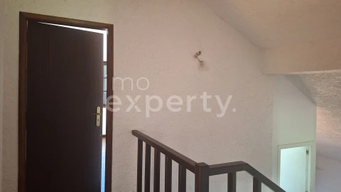 Moradia T2 para Venda em Camacha