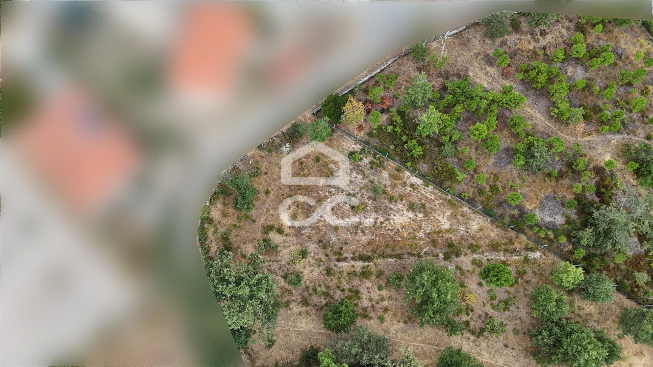 Terreno para Venda em Vale de Anta Foto 9