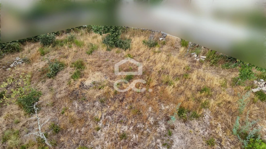 Terreno para Venda em Vale de Anta Foto 17
