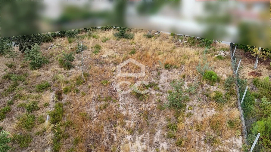 Terreno para Venda em Vale de Anta Foto 5