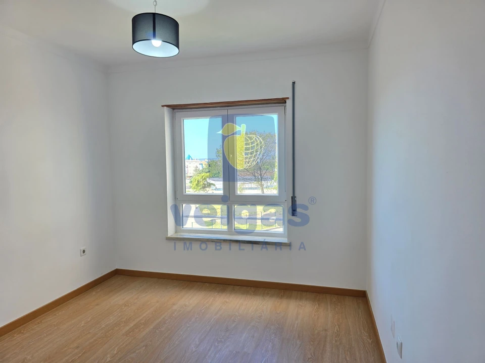 Apartamento T3 para Venda em Caldas da Rainha - Santo Onofre e Serra do Bouro Foto 12