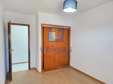 Apartamento T3 para Venda em Caldas da Rainha - Santo Onofre e Serra do Bouro