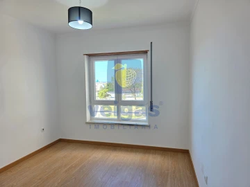 Apartamento T3 para Venda em Caldas da Rainha - Santo Onofre e Serra do Bouro