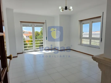 Apartamento T3 para Venda em Caldas da Rainha - Santo Onofre e Serra do Bouro
