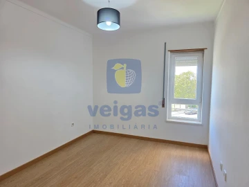 Apartamento T3 para Venda em Caldas da Rainha - Santo Onofre e Serra do Bouro