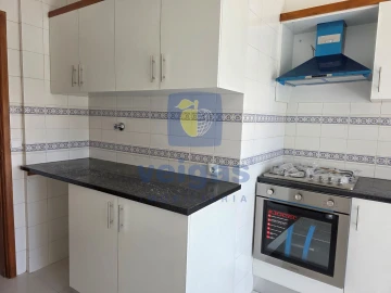 Apartamento T3 para Venda em Caldas da Rainha - Santo Onofre e Serra do Bouro