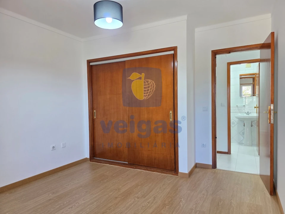 Apartamento T3 para Venda em Caldas da Rainha - Santo Onofre e Serra do Bouro Foto 18