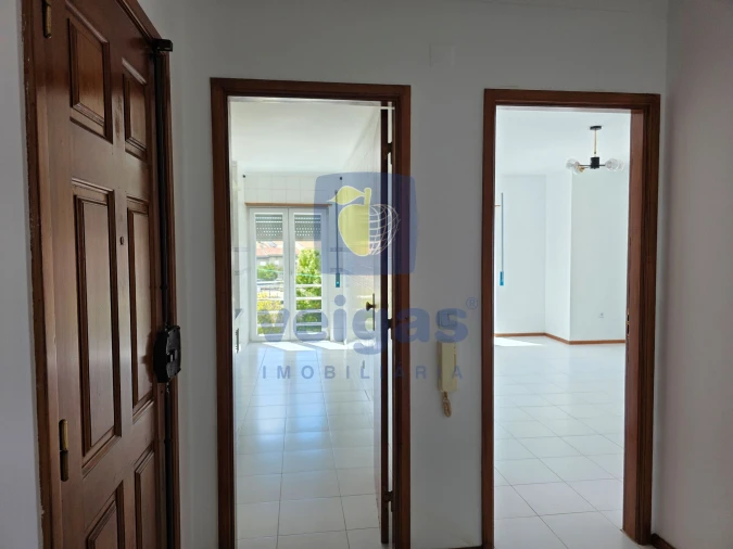 Apartamento T3 para Venda em Caldas da Rainha - Santo Onofre e Serra do Bouro Foto 4