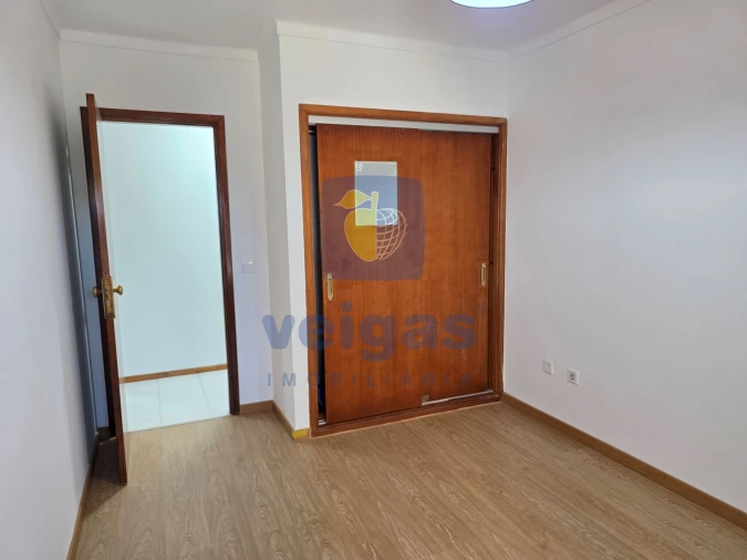 Apartamento T3 para Venda em Caldas da Rainha - Santo Onofre e Serra do Bouro Foto 14