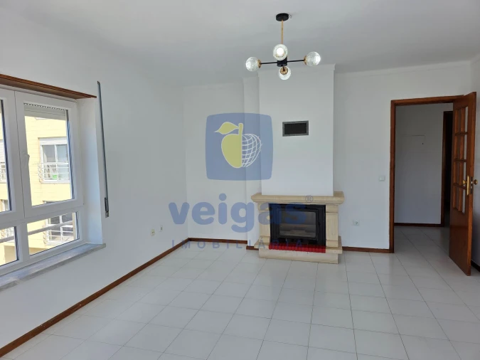 Apartamento T3 para Venda em Caldas da Rainha - Santo Onofre e Serra do Bouro Foto 10